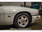 Thumbnail Photo 126 for 1994 Jaguar XJS